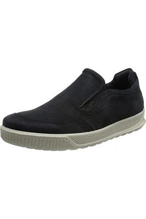 Ecco Herren Byway Sneaker, , 39 EU