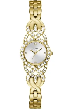 Guess Armbanduhr GW0682L2
