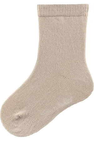 Sterntaler Unisex Baby Socken Uni, , 30 EU