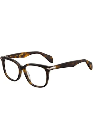 RAG&BONE Rag&Bone Unisex Rnb3008 Sunglasses, , 50