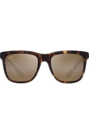 Maui Jim Unisex Sunglasses, , Unica