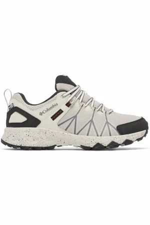 Columbia Herren Peakfreak II Outdry Schuhe