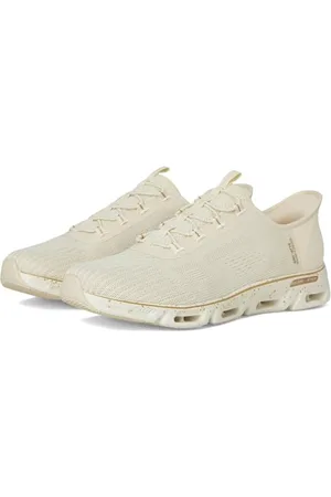 Skechers Damen Sneakers, , 41 EU