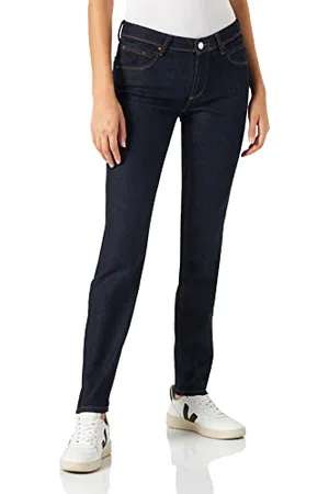 Marc O’ Polo Women