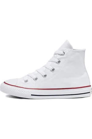 Converse Schuhe für Kinder High-top Sneaker YTHS CT Core HI 3J253C (31 EU)