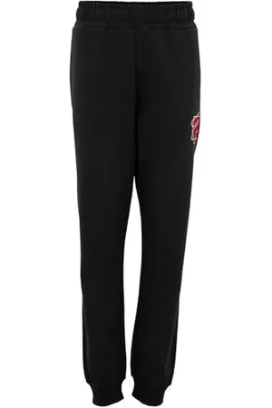 Fila Modern Lugau Sweat Pants, , 134-140 EU