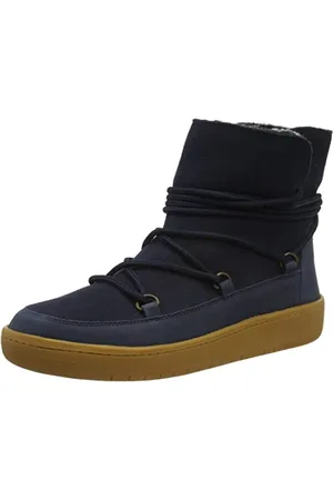 Joules Damen Charlton Mode-Stiefel, , 42 EU