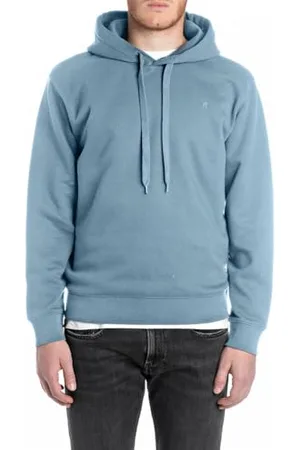 Replay Herren M3103 Kapuzenpullover, , XL