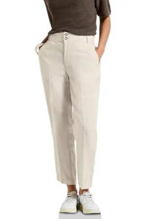 Street one Damen A378743 Hose, , 42
