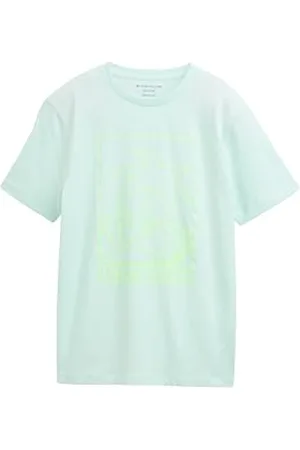 TOM TAILOR Kinder Jungen T-Shirt