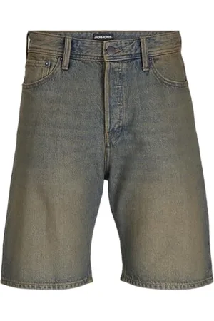 JACK & JONES Jjialex Jjoriginal Shorts SBD 099 Sn