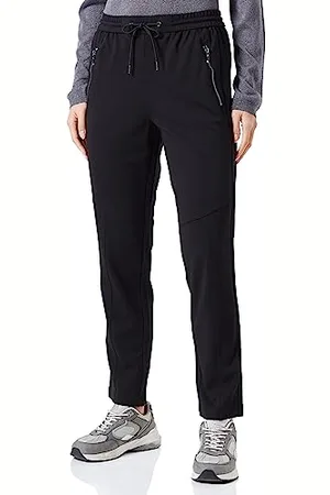 QS by s.Oliver Damen Hosen, , 42 EU