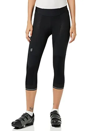 Kalas Damen Pure Z Strumpfhose, , M
