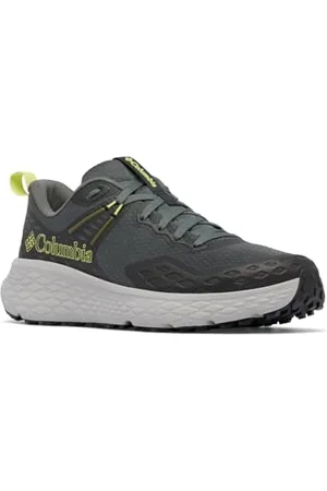 Columbia Herren Konos TRS Wanderschuh, , 42 EU