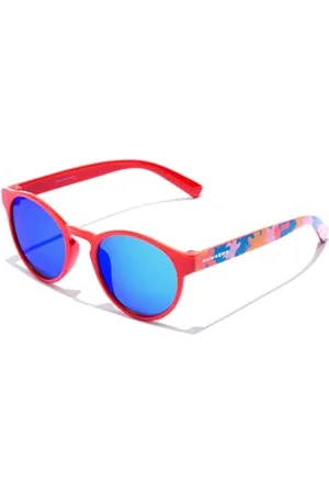 Hawkers Sonnenbrillen BEL AIR KIDS für Jungen und Mädchen