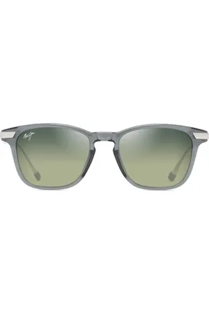 Maui Jim Unisex Sunglasses, , 4