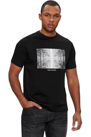 Armani Exchange Men