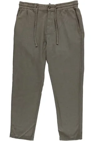 Mustang Style Milano Jogger