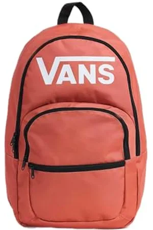 Vans Uni Ranged 2 Backpack-b Rucksack (1 Stück), , Einheitsgröße, Casual
