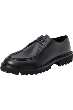 HUGO BOSS Julyo_Desb_bu