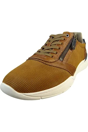 Mustang Herren 4138-311 Sneaker, , 45 EU