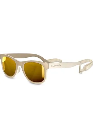 Suavinex Unisex Kids 2024 Sunglasses, , 24-36 Moiss