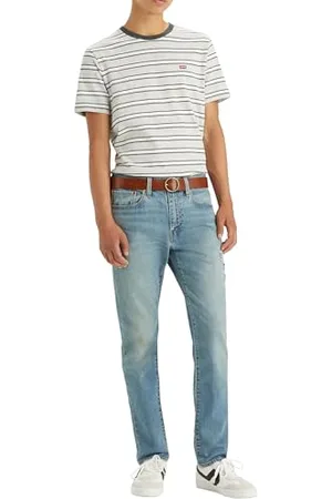 Levi