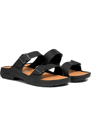 Aigle Herren Corlay, Sandale, 39 EU