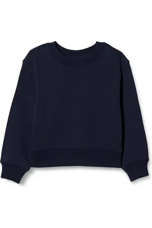 Amazon Mädchen Sweatshirt, , 5 Jahre