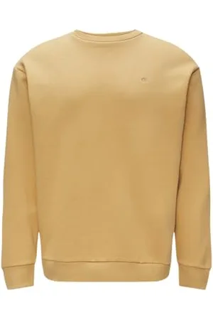 QS by s.Oliver QS Sweatshirt