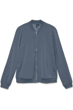 VERO MODA VMCOCO L/S Bomber GA NOOS