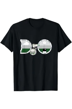 STAR WARS The Rise of Skywalker D-O T-Shirt