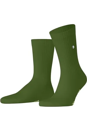 Burlington Herren Socken Bond Street M So Baumwolle einfarbig 1 Paar, , 40-46