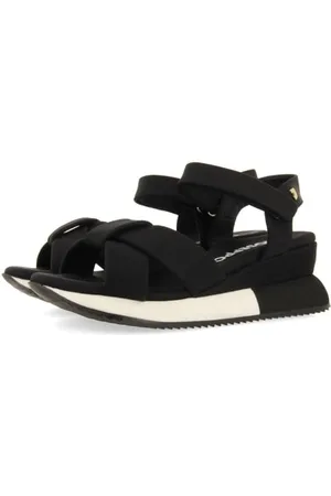 Gioseppo Heath Sandals EU 40
