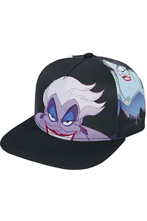 Disney Damen , , S EU