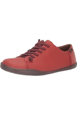 Camper Herren Peu Cami-k100249 Sneaker, , 39 EU
