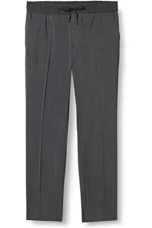 HUGO BOSS Men
