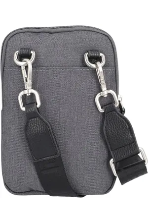 Jost Unisex Bergen Tasche