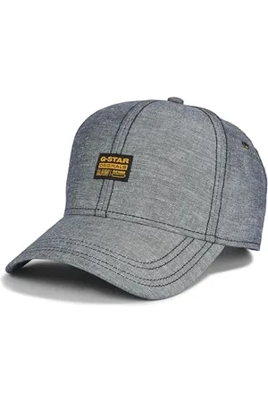G-Star RAW Herren Originals Baseball Cap, , PC