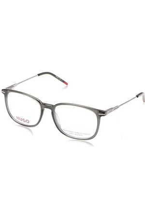 HUGO BOSS Boss Unisex Hg 1205 Sunglasses, , 52