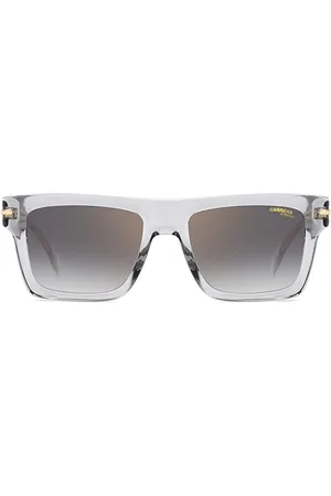 Carrera Unisex 305/s Sunglasses, , 54