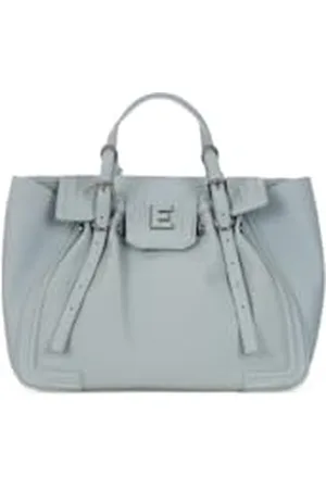 Ermanno Firenze Unisex Giovanna Handbag
