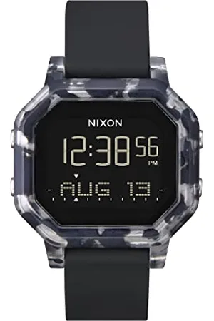 Nixon Klassische Uhr A1210-2882-00