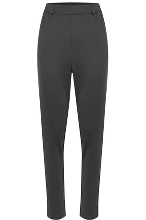 Kaffe Strickhose KAjenny M