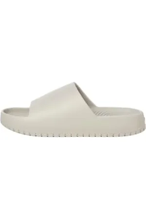 JACK & JONES Herren Jfwripple Moulded Slider Sn, , 46 EU
