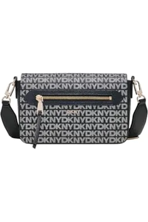 DKNY Women