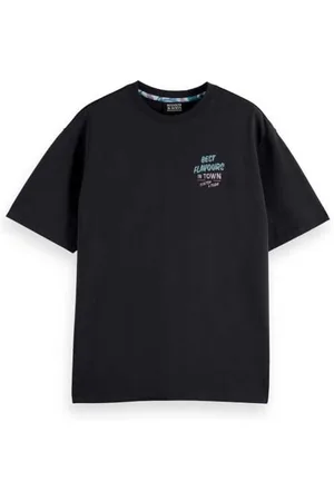 Scotch&Soda Men