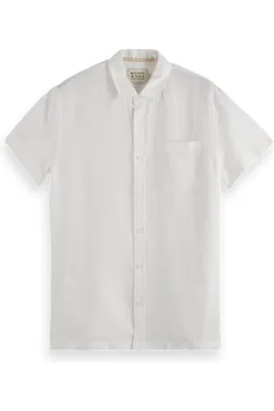 Scotch&Soda Men