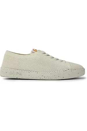 Camper Herren Peu Touring K100816 Sneaker, , 41 EU