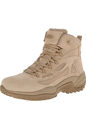Reebok Work Men